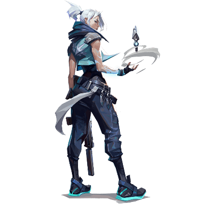 Jett