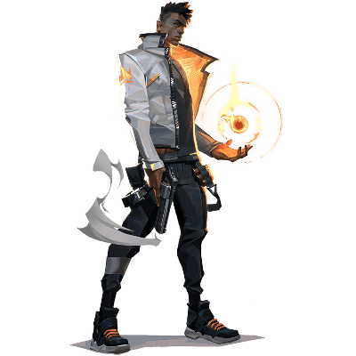 Phoenix
