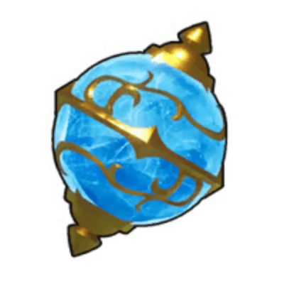 Sphère de Pal