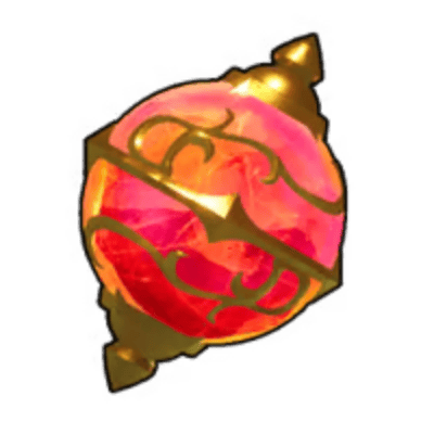 Téra sphère