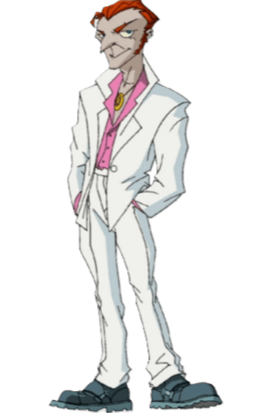 Finn