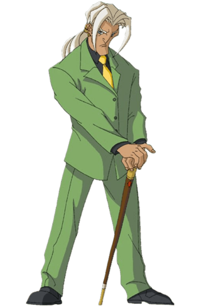 Valmont
