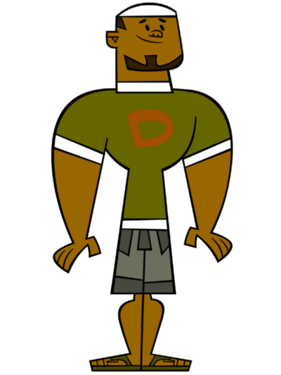 DJ