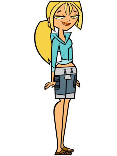 Brigitte