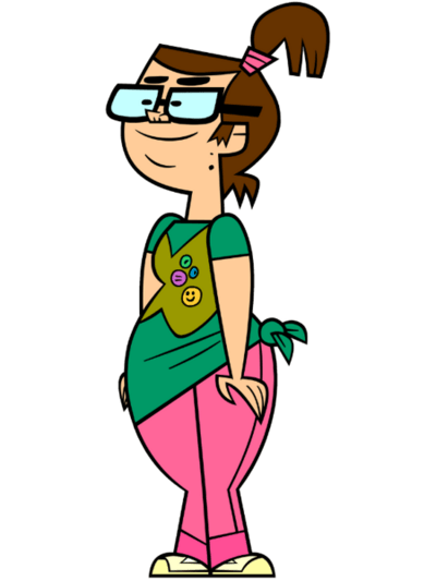 Berthe