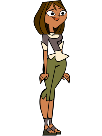 Audrey