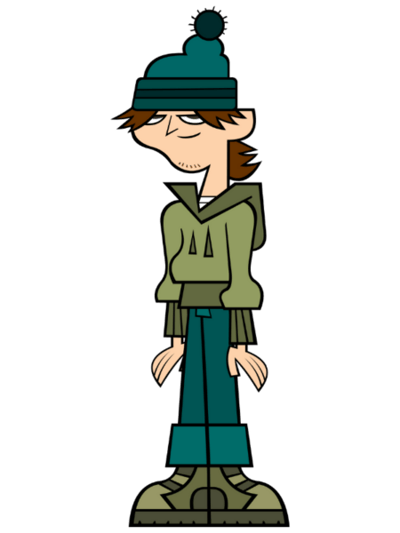 Ézékiel