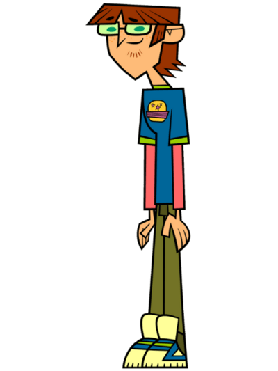 Harold