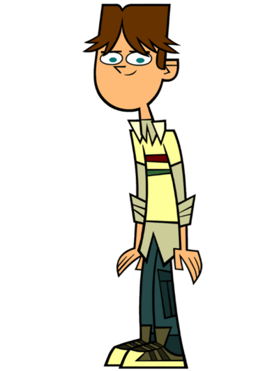 Jordy