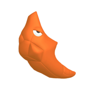 Metapod