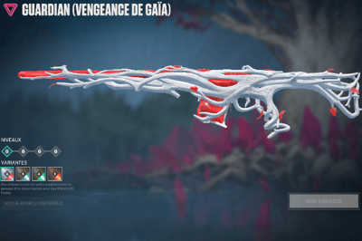 Gaia