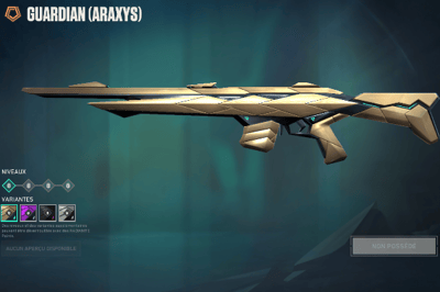 Araxys