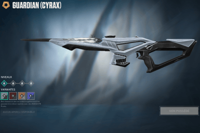 Cypher
