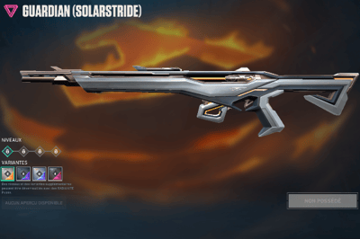 Solaris