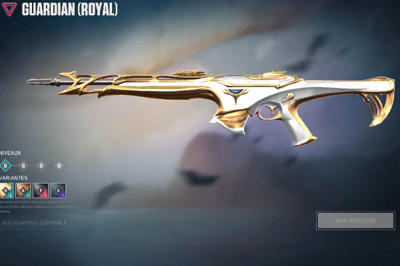 Royal