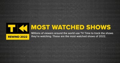 TV Time
