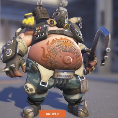 overwatch 1