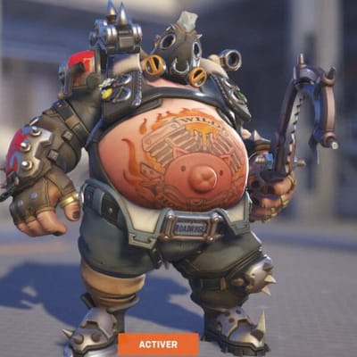 overwatch 2