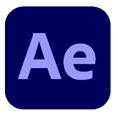 After Effects