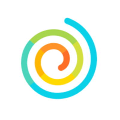 Funimate