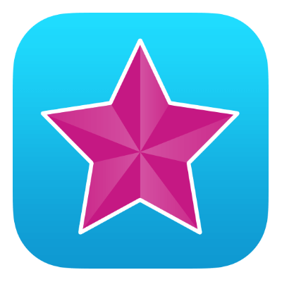Video Star