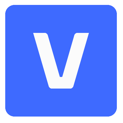 Sony Vegas Pro