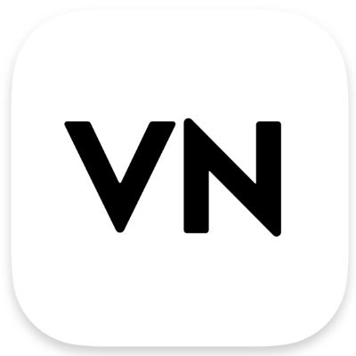 VN Video Editor