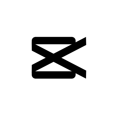 CapCut