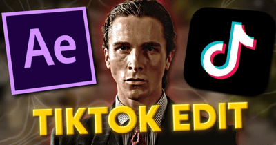 Software per Edits