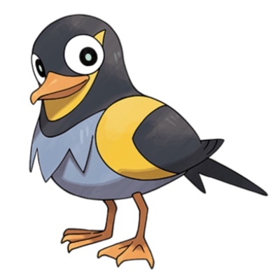 Ampio