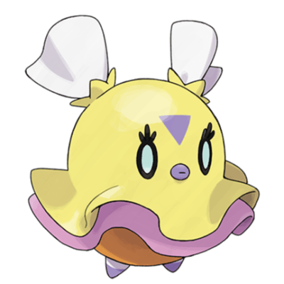 Fluttunio