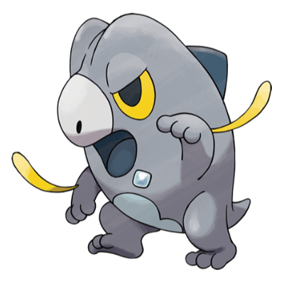Frigibax