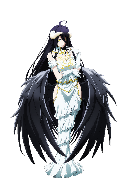 Albedo