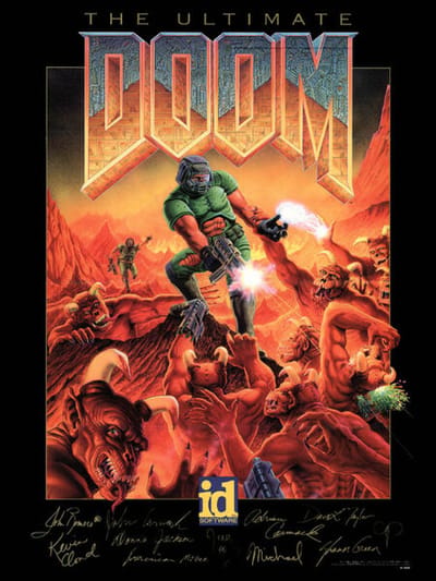 Doom