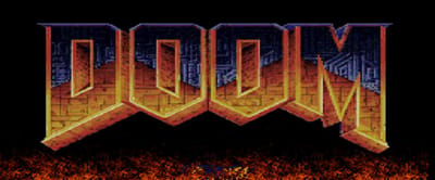 Doom