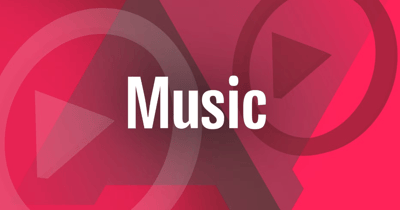 Músicas francesas