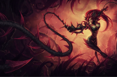 Zyra