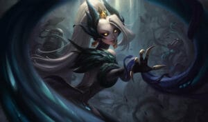 Zyra da Assembleia