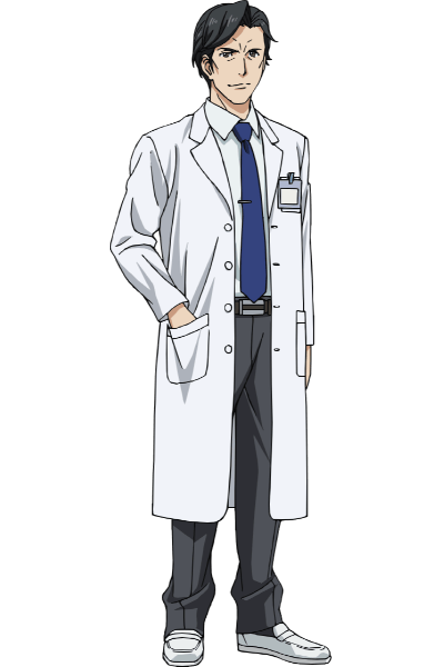 Kyōsuke Isazu