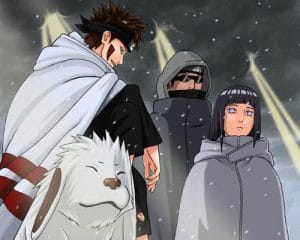 Equipo 8