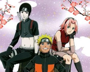 Equipo Yamato