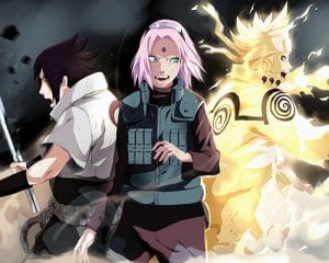 Equipo 7