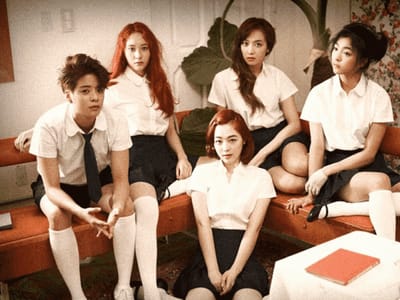 F(x)