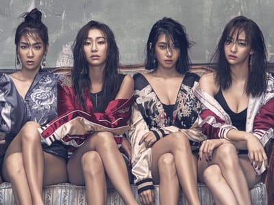 Sistar