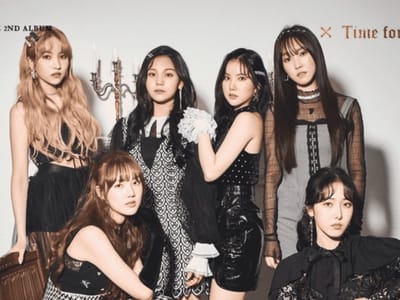 GFriend
