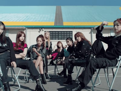 Gugudan