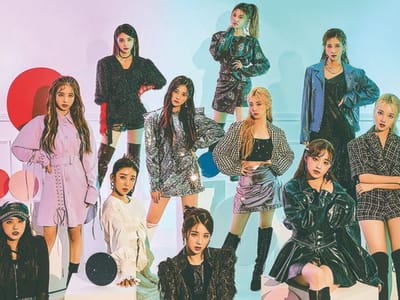 Loona