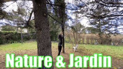 Natura & Giardino
