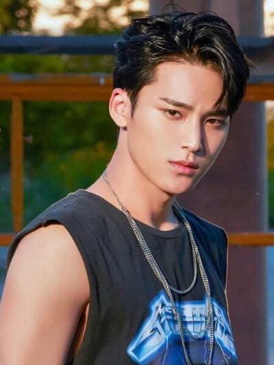 MINGYU