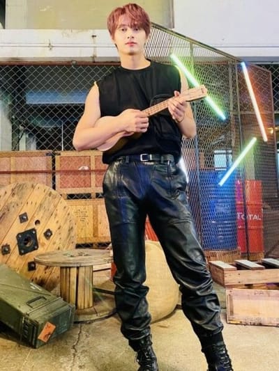 JUN